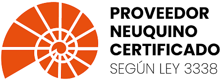 Proveedor Neuquino