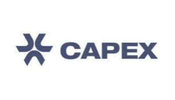 Capex