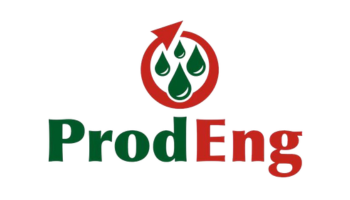 prodeng