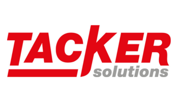 Tracker