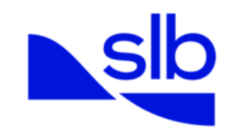 SLB