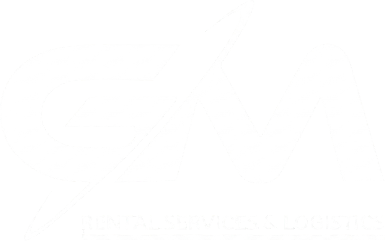 GM Rental