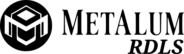 Metalum